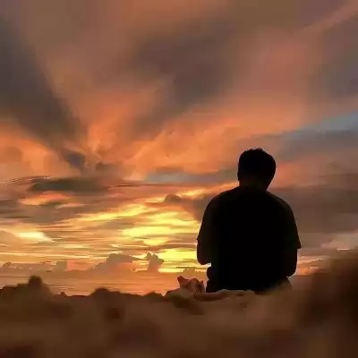 连文霞