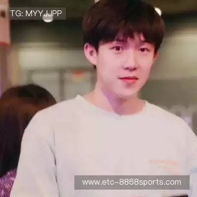巫易炼